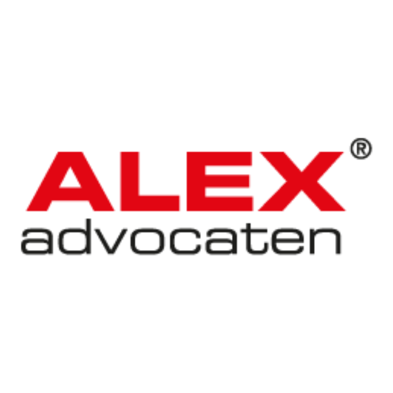 Sponsor 1 Alex advocaten