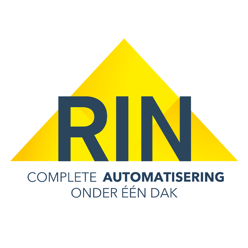 Sponsor 10 RIN