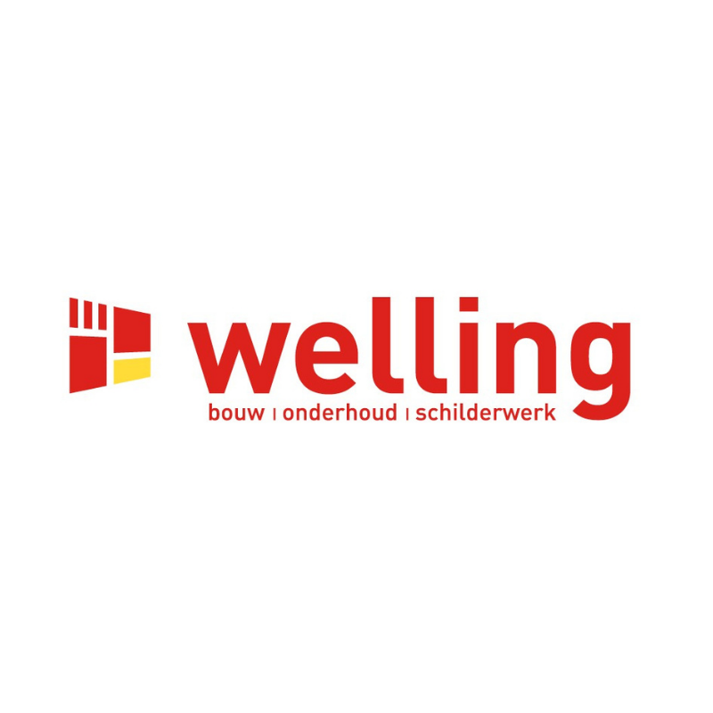 Sponsor 14 welling