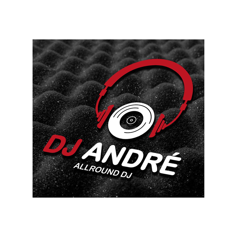 Sponsor 2 dj andré