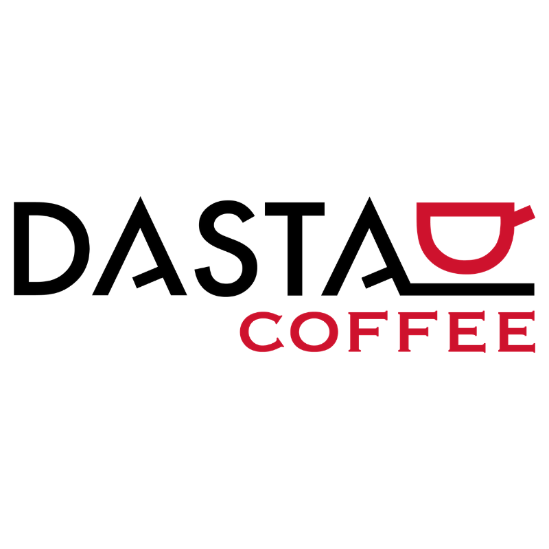 Sponsor 4 dasta coffee