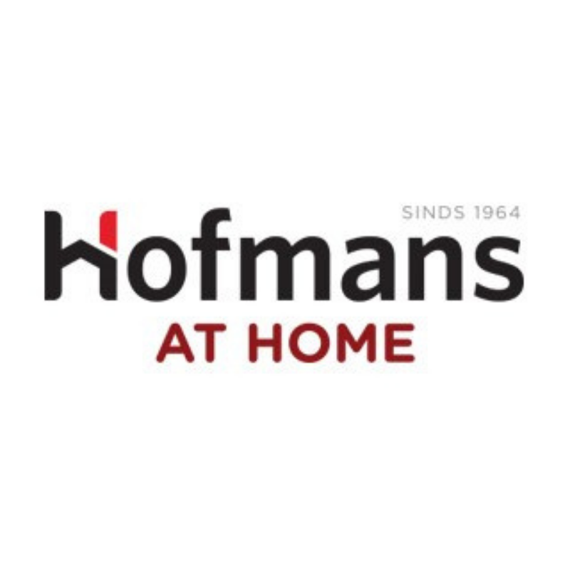 Sposnor 6 hofmans