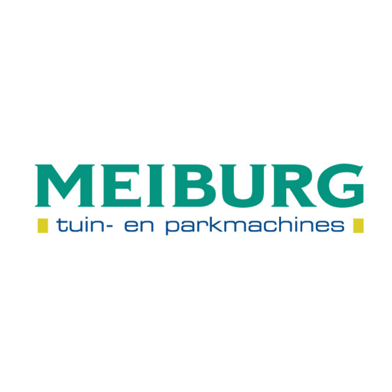 Sponsor 8 meijburg