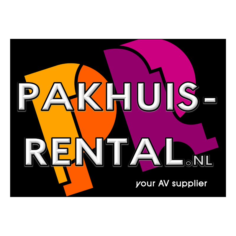 Sponsor 9 Pakhuis rental.nl
