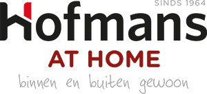 Hofmans at home