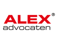 Sponsor 1 Alex advocaten