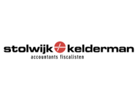 Sponsor 11 Stolwijk kelderman