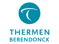 Sponsor 12 thermen berendonck