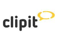 Sponsor 13 clipit