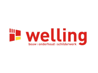 Sponsor 14 welling