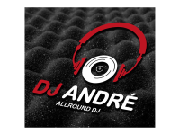 Sponsor 2 dj andré