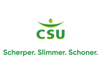 Sponsor 3 CSU
