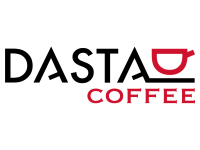 Sponsor 4 dasta coffee
