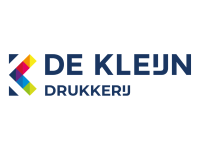 Sponsor 5 de kleijn