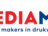 79-MediaMail
