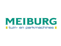 Sponsor 8 meijburg