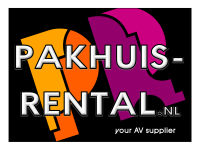 Sponsor 9 Pakhuis rental.nl