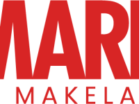 logo_markdemakelaar